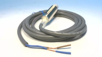 OMRON E2EMX16MX12M