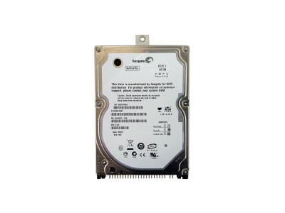 SEAGATE 9BH032-750