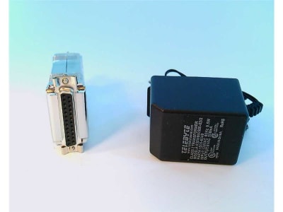TELEBYTE TECHNOLOGY INC 72AF