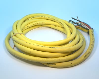 TPC WIRE & CABLE 84790E