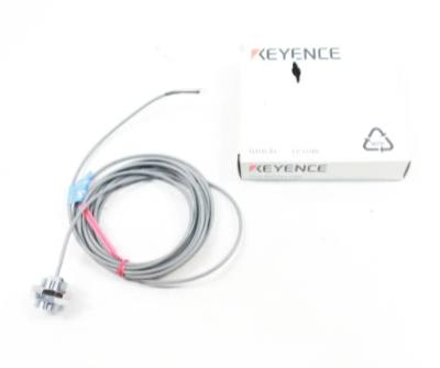 KEYENCE CORP SH-816