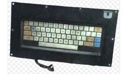 REGAL REXNORD 315-231