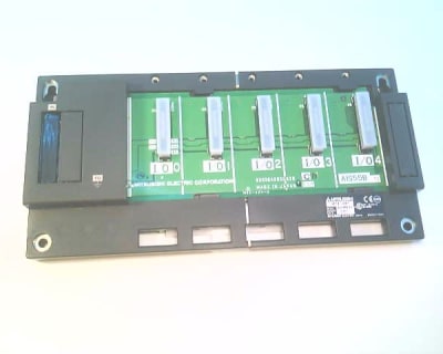 MITSUBISHI A1S55B-S1