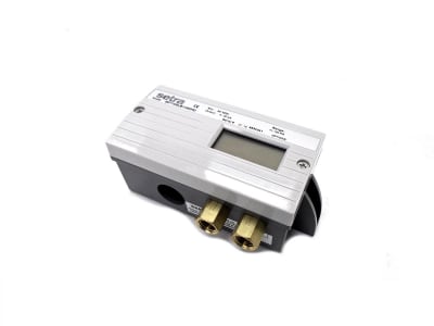 SETRA 2671-100L-B-11-AK-HD