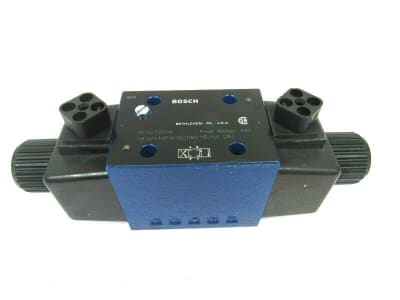 BOSCH 9810232004