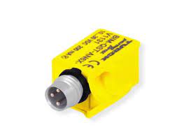 TURCK 4625020