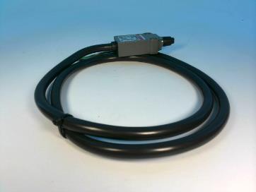 ASEA BROWN BOVERI LS26M16B11-U01