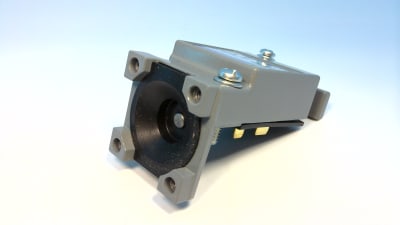 SCHNEIDER ELECTRIC 9007-C054