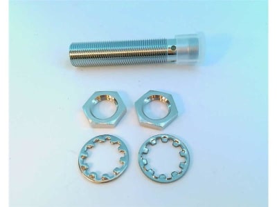 TURCK BIM-M12E-Y1X-H1141