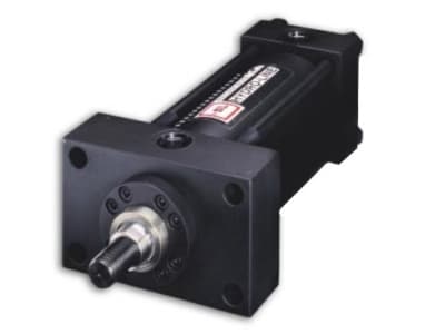 EATON CORPORATION R5W-3.25X7-B-1-2-N-V-V-1-1