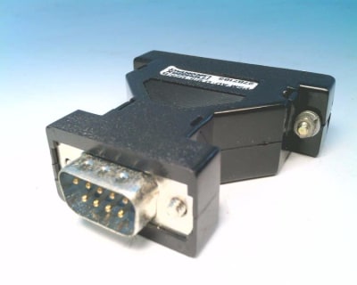 PHOENIX CONTACT PSM-AD-D 9/S-D25/B