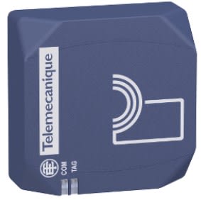 TELEMECANIQUE SENSORS XGCS490B201