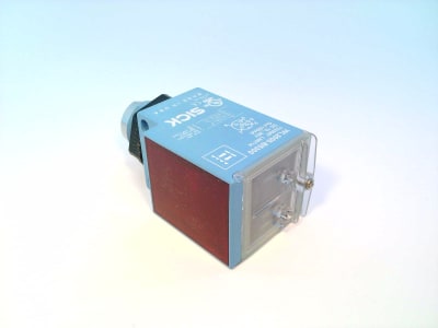 SICK WL2000-B5300