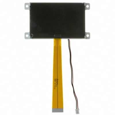 KYOCERA LEDBL51852-B-1