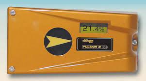 FLOWSERVE L 93 SWP4 R2