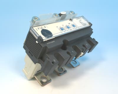 SCHNEIDER ELECTRIC LV429072