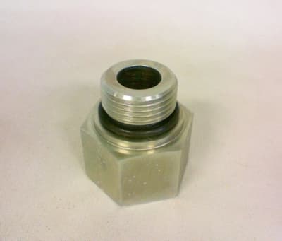 PARKER 12M27F5OHG8S