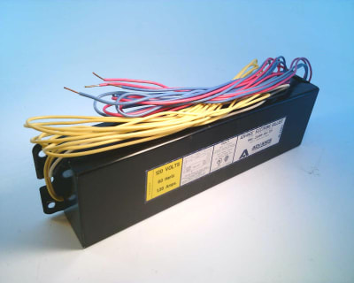 PHILIPS REL-2S86-RH-TP