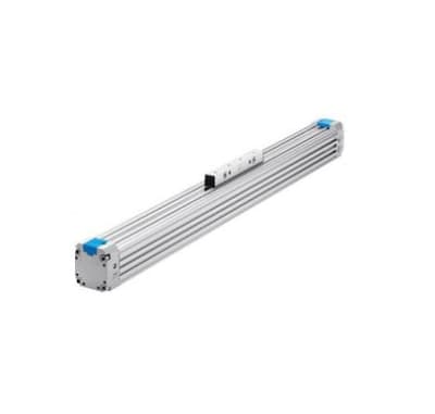 FESTO 526647