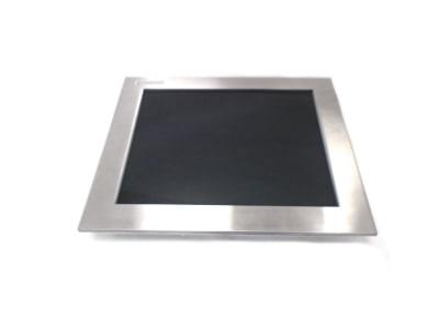 HOPE INDUSTRIAL SYSTEMS INC HIS-ML23-SGTC