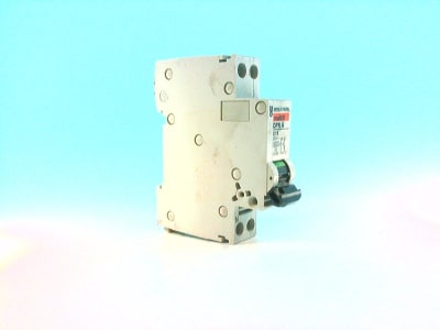 SCHNEIDER ELECTRIC MG19268