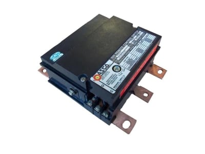 ASCO 92032003148EC