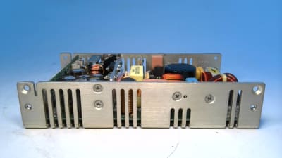 EMERSON NTQ123