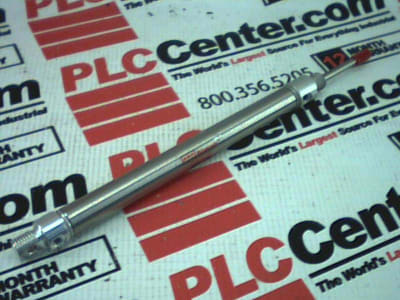 INGERSOLL RAND SD05-P4B4-050