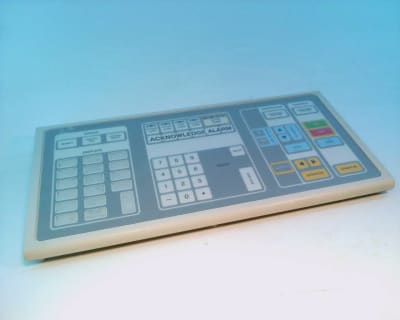 EMERSON 01984-1695-1002