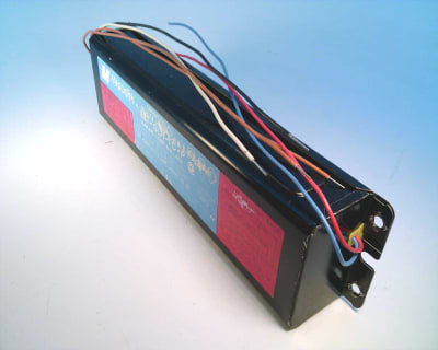 MAGNETEK 827-SLH-TC-P