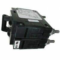 SENSATA TECHNOLOGIES JLE-1-37440-250-V