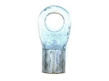 MOLEX F-366-38