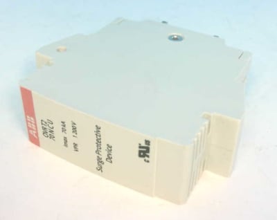 ASEA BROWN BOVERI OVRT270NCU