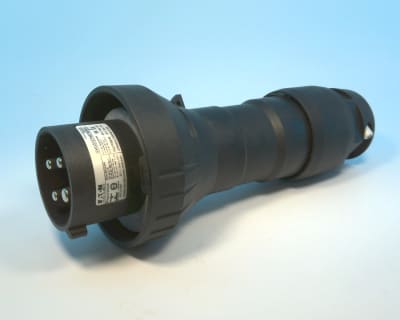 EATON CORPORATION GHG5127407R0001