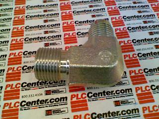 PARKER 6-6C3M-XS