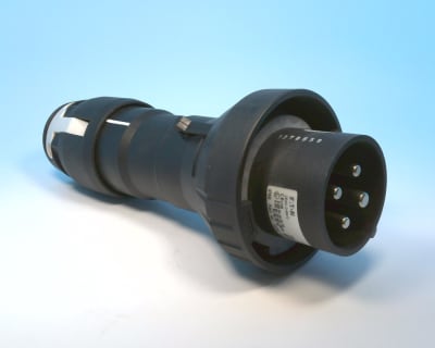 EATON CORPORATION GHG5127407R0001