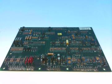 HOBART BROTHERS CO 180294B