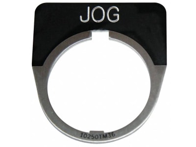 EATON CORPORATION 10250TM19