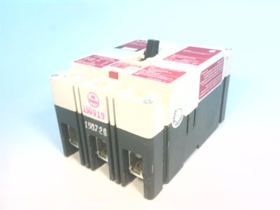 EATON CORPORATION 6639C02G01