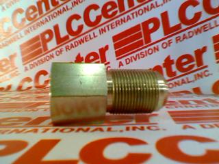 PARKER 16WGTX-S