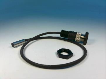 SCHUNK 301585