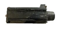 BOSCH MAC112D-2-FD-4-C/130-A-0/NI520LV