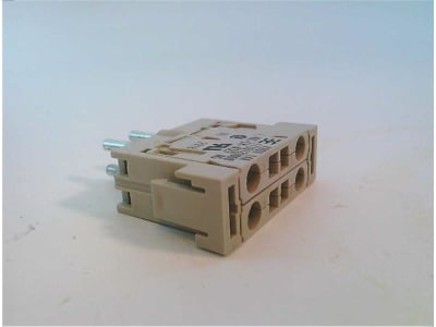 WEIDMULLER 1730120000
