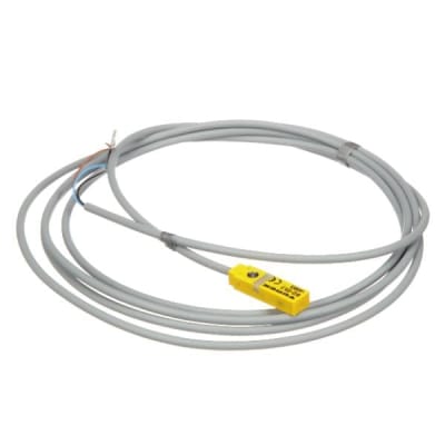 TURCK BI2-Q5.5-AN6X/S34