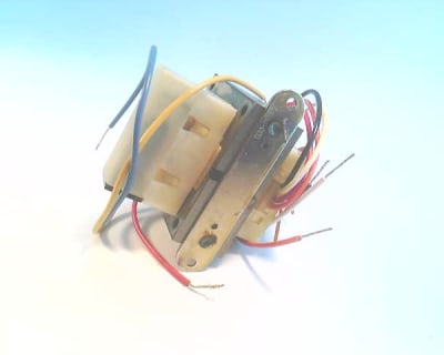 EMERSON 90-T75C3