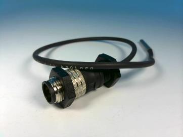 SCHUNK 0301584