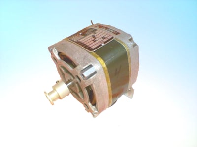 BODINE ELECTRIC KYC-41