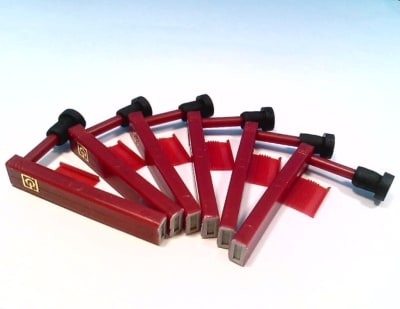 GRAPHIC CONTROLS 10557677