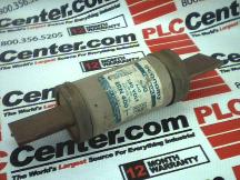 ECONOMY FUSE ERN-400