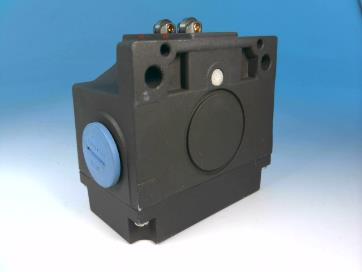 BALLUFF BNS 813-B02-R16-61-B-22-02
